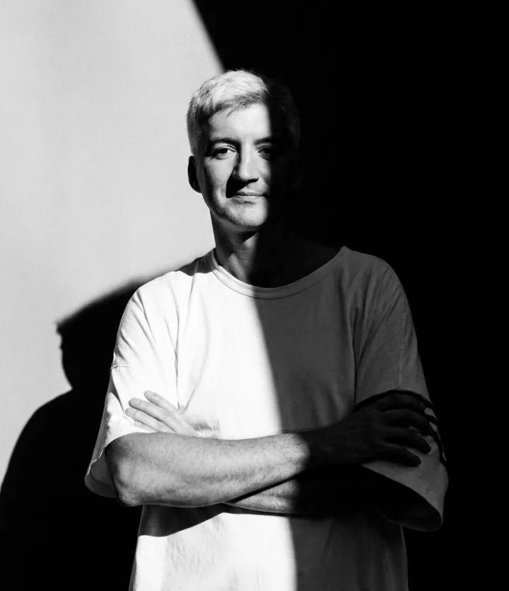 Dmitrii Migunov